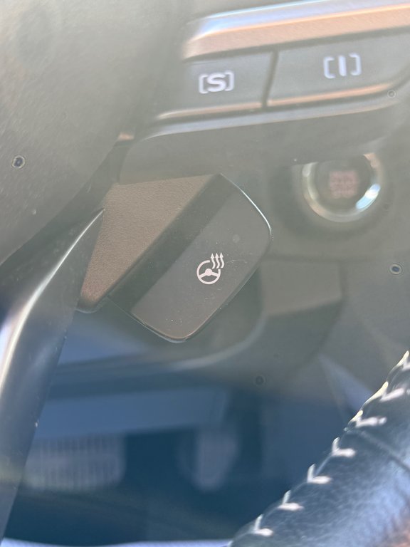 2024 Subaru Forester Touring in Saint-Jérôme, Quebec - 25 - w1024h768px