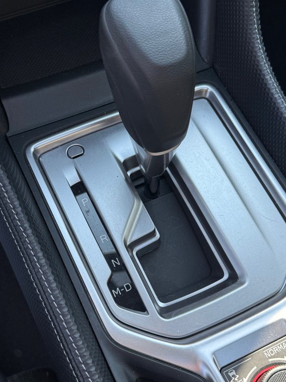 2024 Subaru Forester Touring in Saint-Jérôme, Quebec - 17 - w1024h768px