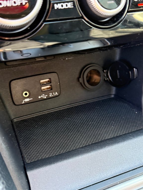 2024 Subaru Forester Touring in Saint-Jérôme, Quebec - 19 - w1024h768px