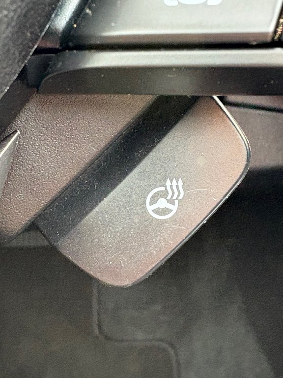 2024 Subaru Forester TOURING, BANC CHAUFFANT, CAMÉRA DE RECUL in Charlemagne, Quebec - 24 - w1024h768px