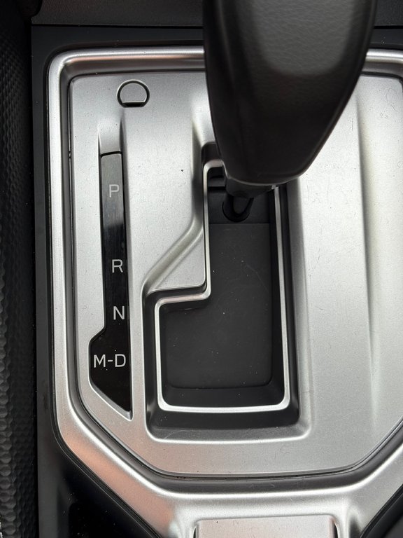 2024 Subaru Forester TOURING, BANC CHAUFFANT, CAMÉRA DE RECUL in Charlemagne, Quebec - 18 - w1024h768px