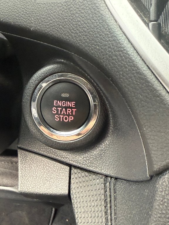 2024 Subaru Forester TOURING, BANC CHAUFFANT, CAMÉRA DE RECUL in Charlemagne, Quebec - 26 - w1024h768px