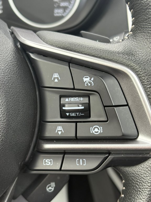 Subaru Forester TOURING,CAMÉRA DE RECUL,BANC CHAUFFANT 2024 à Charlemagne, Québec - 24 - w1024h768px