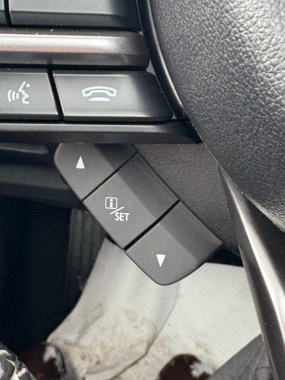 Subaru Forester TOURING,CAMÉRA DE RECUL,BANC CHAUFFANT 2024 à Charlemagne, Québec - 27 - w1024h768px