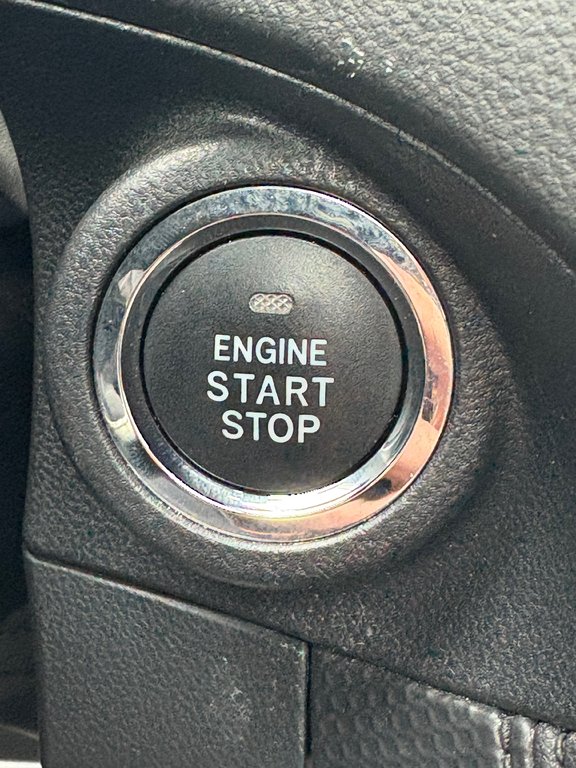 Subaru Forester TOURING,CAMÉRA DE RECUL,BANC CHAUFFANT 2024 à Charlemagne, Québec - 23 - w1024h768px