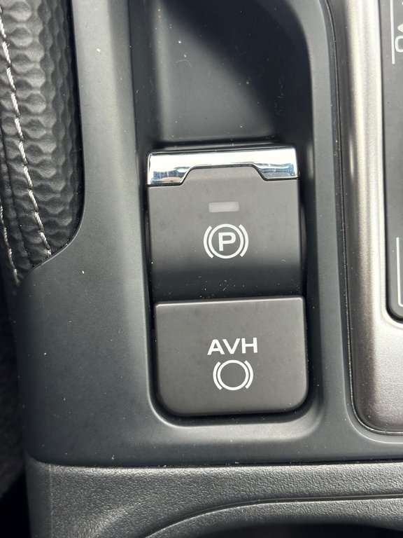 Subaru Forester TOURING,CAMÉRA DE RECUL,BANC CHAUFFANT 2024 à Charlemagne, Québec - 15 - w1024h768px