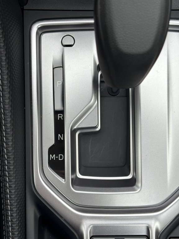 Subaru Forester TOURING,CAMÉRA DE RECUL,BANC CHAUFFANT 2024 à Charlemagne, Québec - 18 - w1024h768px