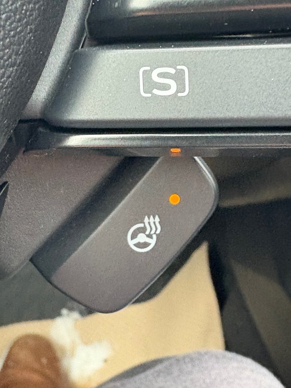 Subaru Forester TOURING,CAMÉRA DE RECUL,BANC CHAUFFANT 2025 à Charlemagne, Québec - 21 - w1024h768px