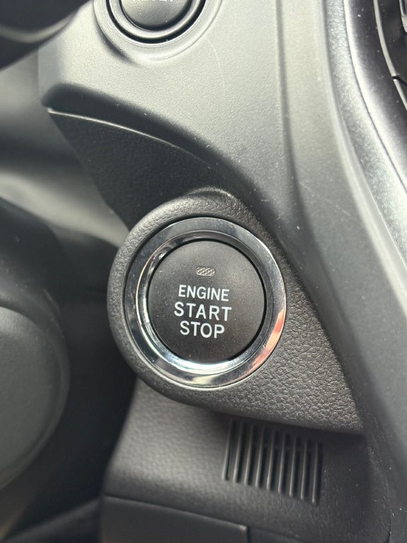 Subaru Forester TOURING,CAMÉRA DE RECUL,BANC CHAUFFANT 2025 à Charlemagne, Québec - 19 - w1024h768px