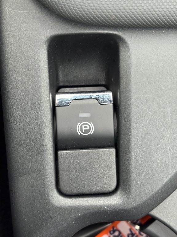 Subaru Forester TOURING,CAMÉRA DE RECUL,BANC CHAUFFANT 2025 à Charlemagne, Québec - 15 - w1024h768px