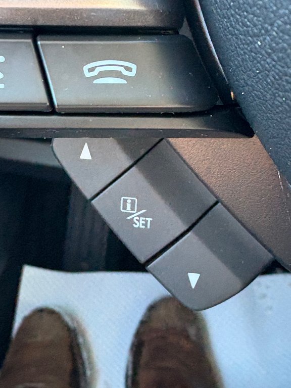 2020 Subaru Impreza TOURISME, CAMÉRA DE RECUL, BANC CHAUFFANT in Saint-Jérôme, Quebec - 21 - w1024h768px