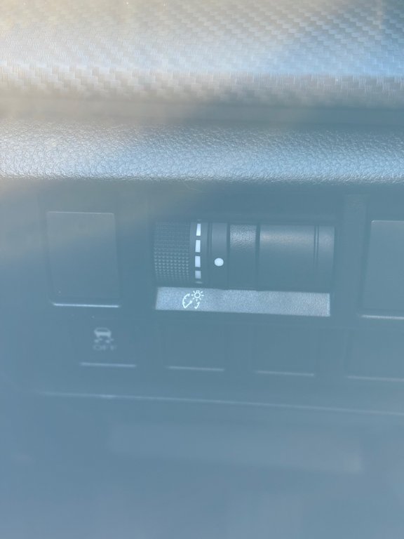 2020 Subaru Impreza TOURISME, CAMÉRA DE RECUL, BANC CHAUFFANT in Saint-Jérôme, Quebec - 23 - w1024h768px