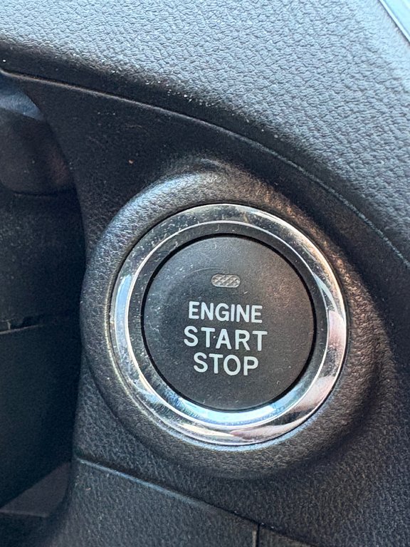 2020 Subaru Impreza TOURISME, CAMÉRA DE RECUL, BANC CHAUFFANT in Saint-Jérôme, Quebec - 18 - w1024h768px