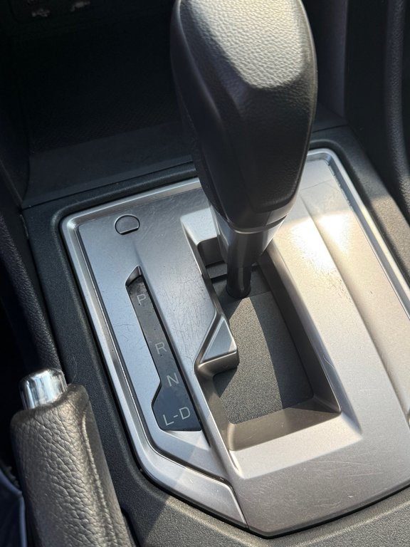 Subaru Impreza CONVENIENCE,CAMÉRA DE RECUL, 2021 à Charlemagne, Québec - 16 - w1024h768px