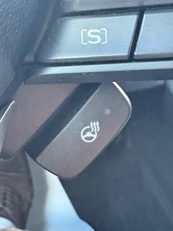 Subaru Impreza TOURING, BANC CHAUFFANT. CAMÉRA DE RECUL 2022 à Charlemagne, Québec - 22 - w1024h768px