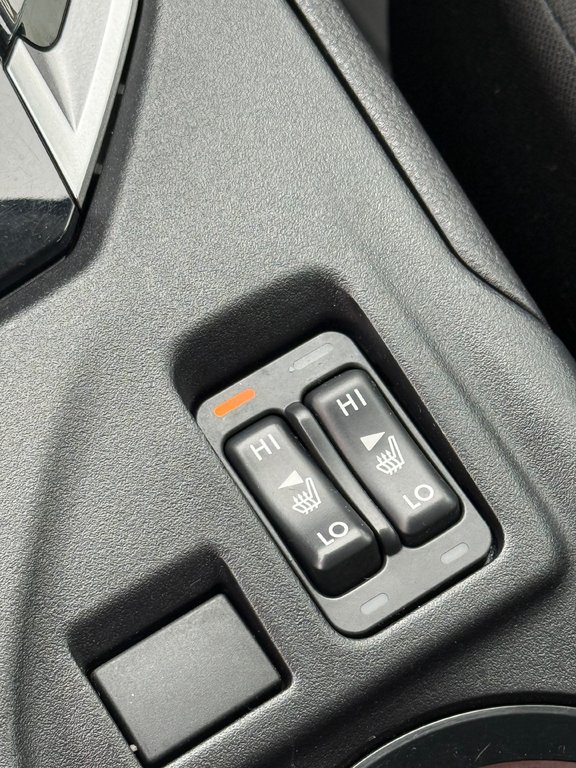 2022 Subaru Impreza Touring in Charlemagne, Quebec - 21 - w1024h768px