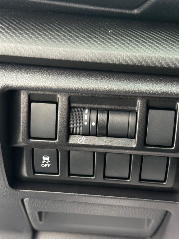 2022 Subaru Impreza Touring in Charlemagne, Quebec - 26 - w1024h768px