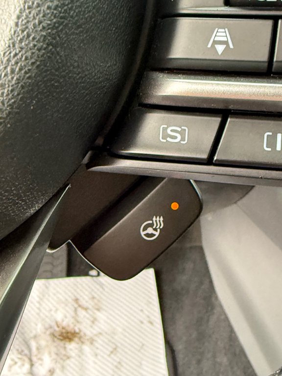 2022 Subaru Impreza Touring in Charlemagne, Quebec - 18 - w1024h768px