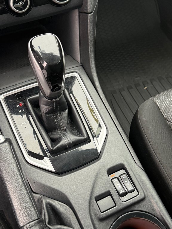 2022 Subaru Impreza Touring in Charlemagne, Quebec - 20 - w1024h768px