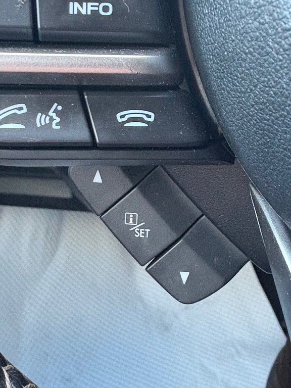 Subaru Impreza TOURING, BANC CHAUFFANT. CAMÉRA DE RECUL 2022 à Charlemagne, Québec - 24 - w1024h768px