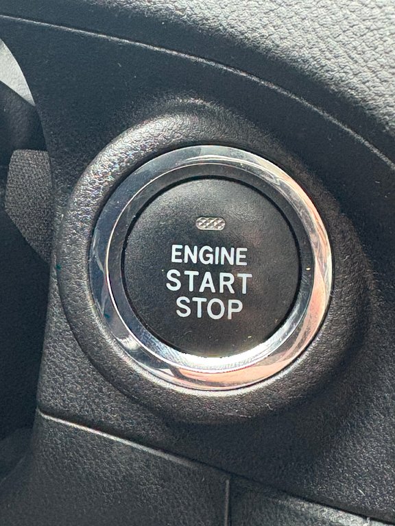 Subaru Impreza SPORT, CAMÉRA DE RECUL, BANC CHAUFFANT 2022 à Charlemagne, Québec - 22 - w1024h768px