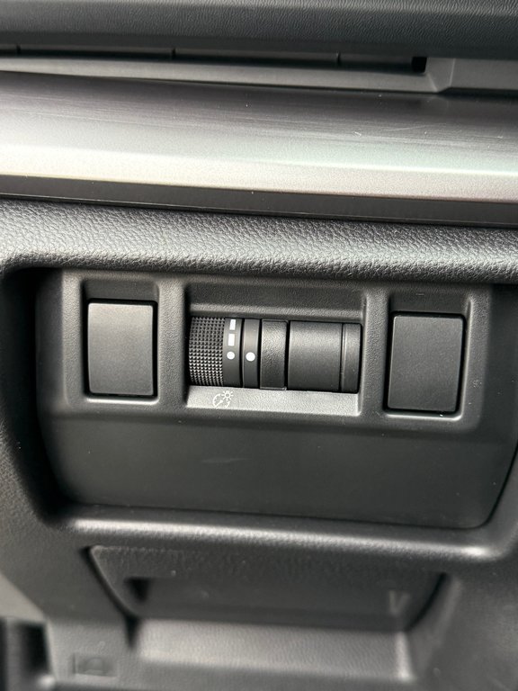 Subaru Impreza COMMODITÉ,CAMÉRA DE RECUL,BANC CHAUFFANT 2024 à Charlemagne, Québec - 23 - w1024h768px