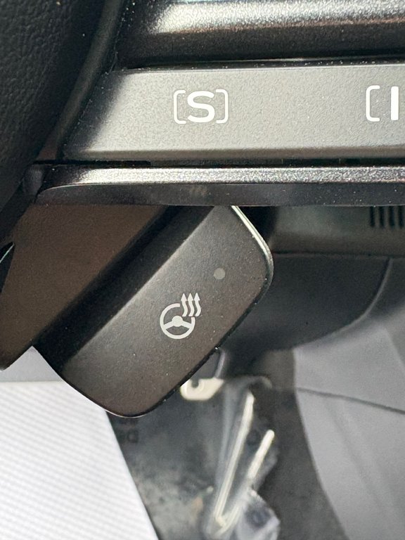 Subaru Impreza RS, CAMÉRA DE RECUL, BANC CHAUFFANT 2024 à Charlemagne, Québec - 20 - w1024h768px