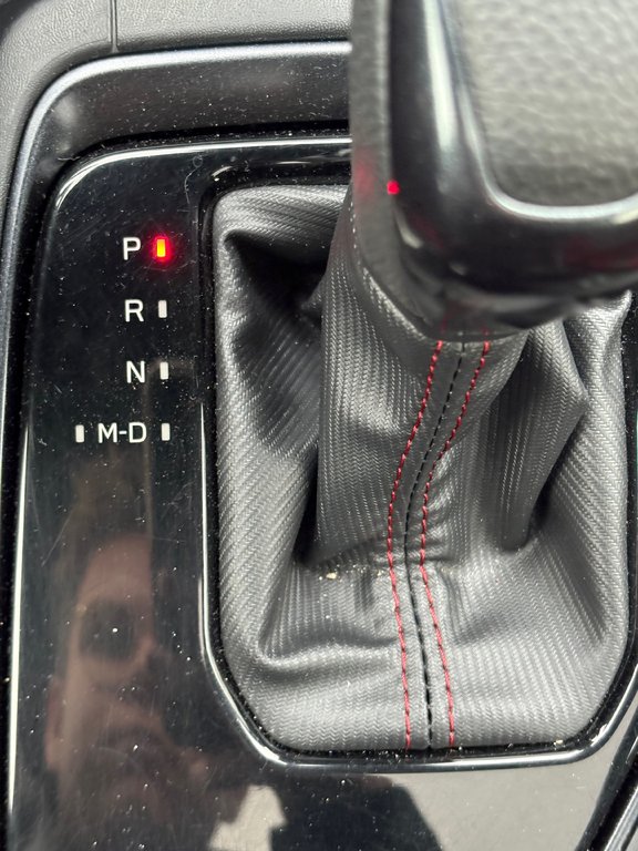 Subaru Impreza RS, TOIT OUVRANT, BANC CHAUFFANT 2024 à Charlemagne, Québec - 17 - w1024h768px