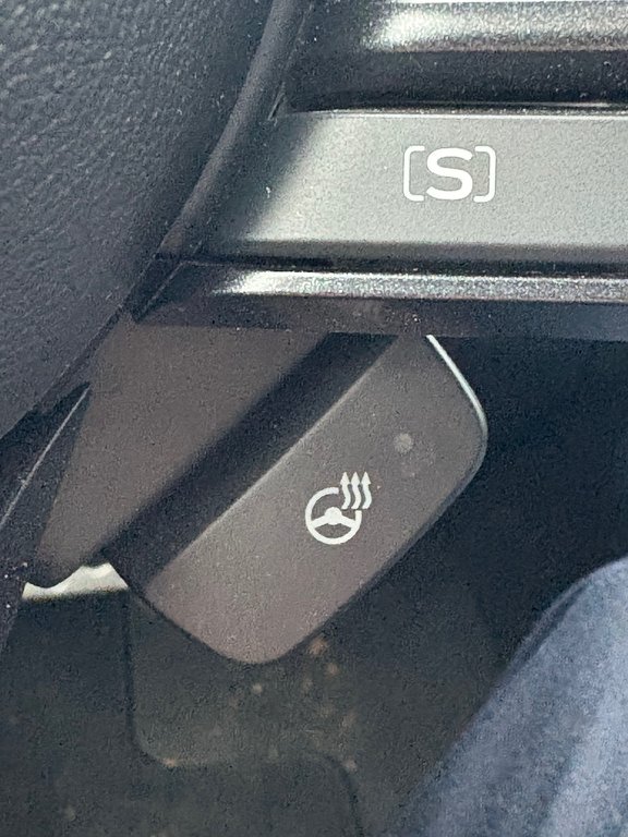 Subaru Impreza RS, TOIT OUVRANT, BANC CHAUFFANT 2024 à Charlemagne, Québec - 22 - w1024h768px