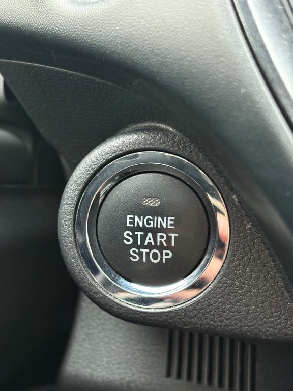 Subaru Impreza RS, TOIT OUVRANT, BANC CHAUFFANT 2024 à Charlemagne, Québec - 20 - w1024h768px