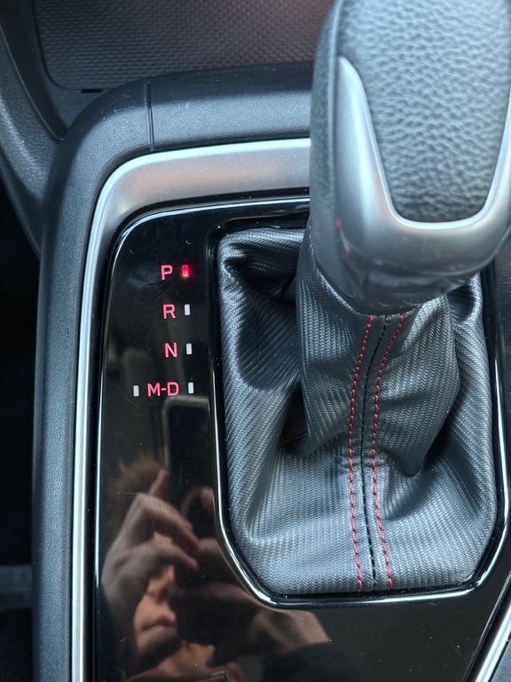 2024 Subaru Impreza TOURING, BANC CHAUFFANT, CAMÉRA DE RECUL in Charlemagne, Quebec - 17 - w1024h768px