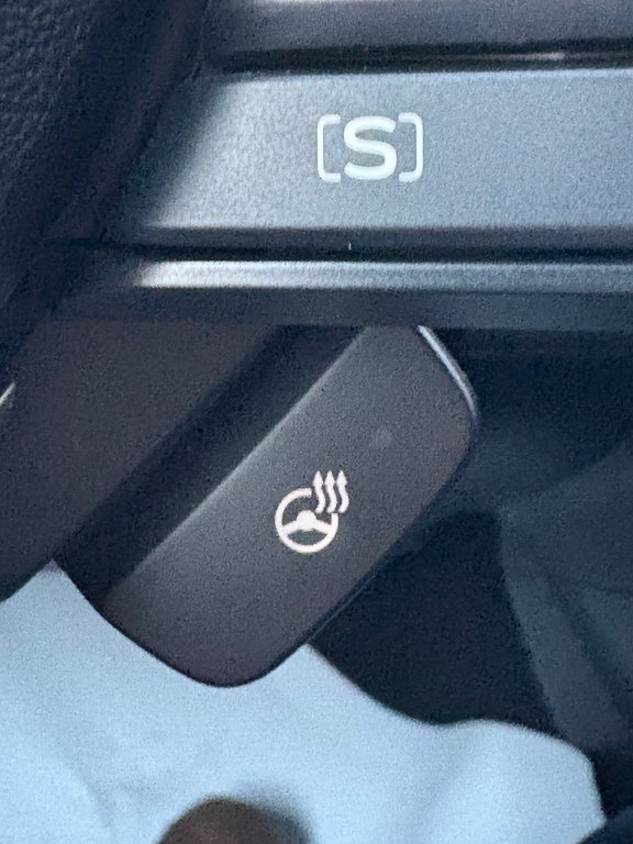 2024 Subaru Impreza TOURING, BANC CHAUFFANT, CAMÉRA DE RECUL in Charlemagne, Quebec - 22 - w1024h768px
