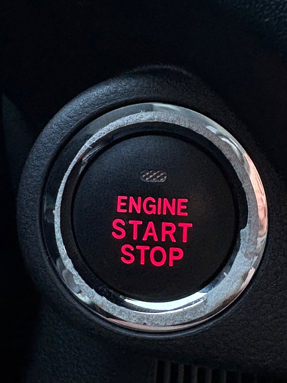 2024 Subaru Impreza TOURING, BANC CHAUFFANT, CAMÉRA DE RECUL in Charlemagne, Quebec - 20 - w1024h768px