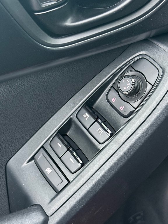 Subaru Impreza RS,CAMÉRA DE RECUL,BANC CHAUFFANT 2024 à Charlemagne, Québec - 26 - w1024h768px