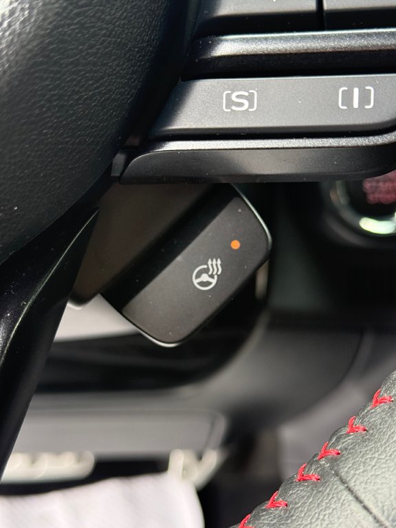 Subaru Impreza RS,CAMÉRA DE RECUL,BANC CHAUFFANT 2024 à Saint-Jérôme, Québec - 23 - w1024h768px