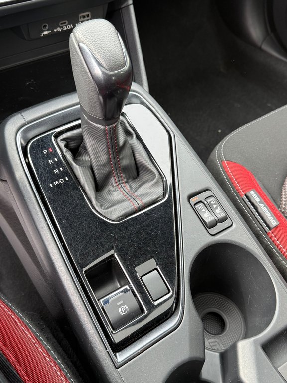 Subaru Impreza RS,CAMÉRA DE RECUL,BANC CHAUFFANT 2024 à Saint-Jérôme, Québec - 16 - w1024h768px