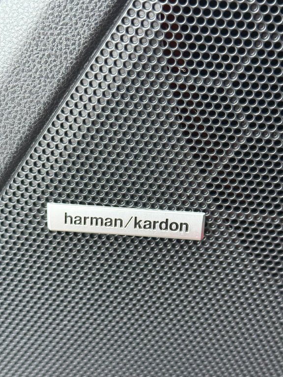 Subaru Impreza RS,CAMÉRA DE RECUL,BANC CHAUFFANT 2024 à Charlemagne, Québec - 25 - w1024h768px