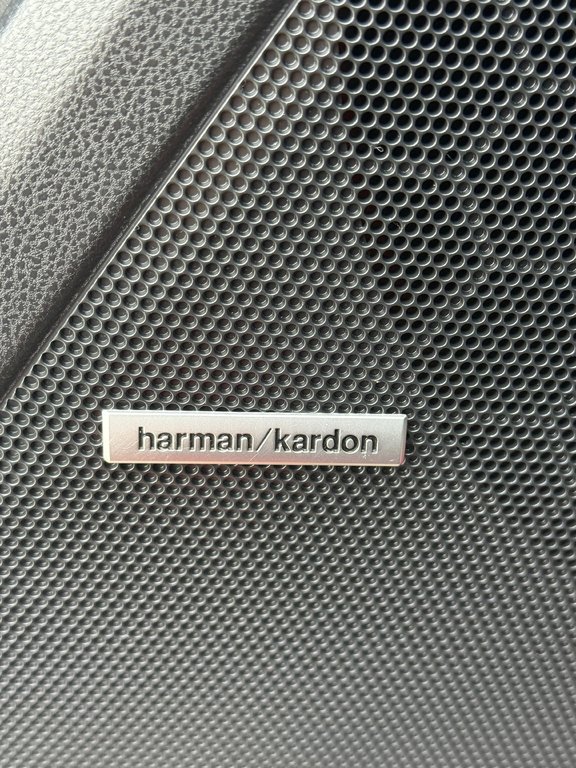 Subaru Impreza RS,CAMÉRA DE RECUL,BANC CHAUFFANT 2024 à Saint-Jérôme, Québec - 27 - w1024h768px