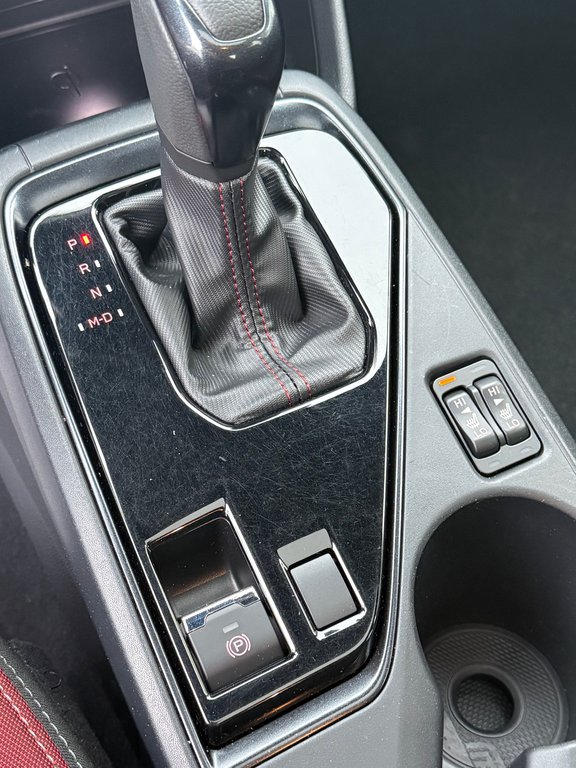 Subaru Impreza RS,CAMÉRA DE RECUL,BANC CHAUFFANT 2024 à Charlemagne, Québec - 16 - w1024h768px