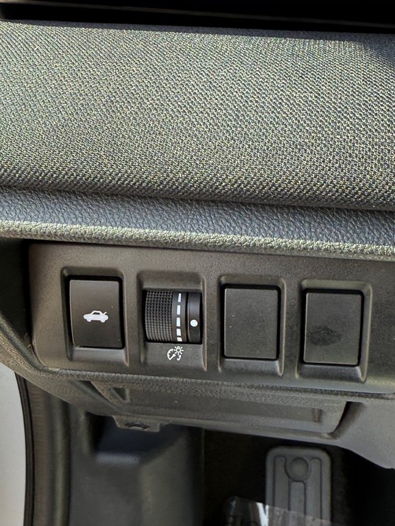 2022 Subaru Legacy TOURING,CAMÉRA DE RECUL,BANC CHAUFFANT in Charlemagne, Quebec - 24 - w1024h768px
