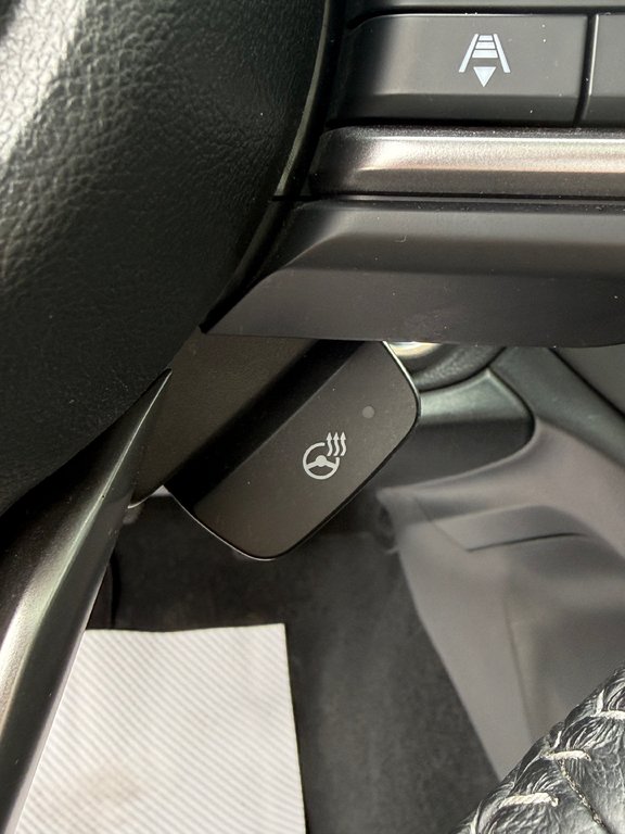 2020 Subaru Outback LIMITED XT,CAMÉRA DE RECUL,BANC CHAUFFANT in Saint-Jérôme, Quebec - 22 - w1024h768px