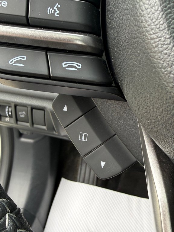 2020 Subaru Outback LIMITED XT,CAMÉRA DE RECUL,BANC CHAUFFANT in Saint-Jérôme, Quebec - 24 - w1024h768px
