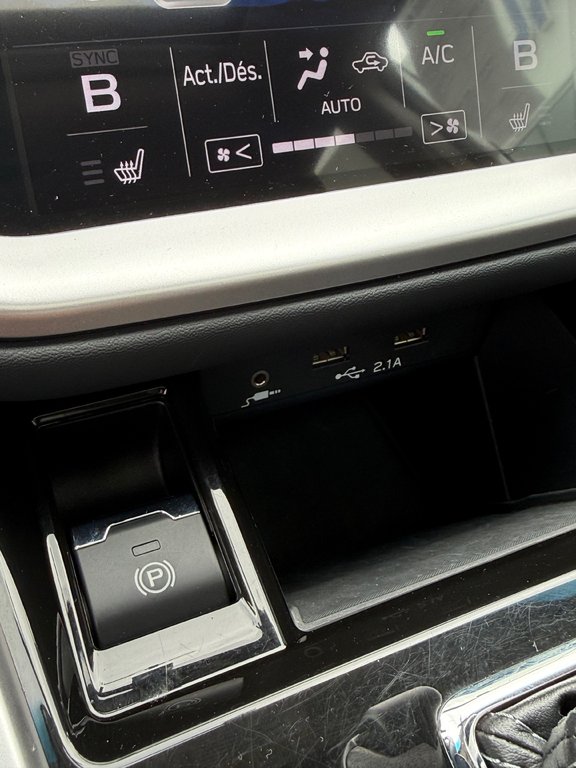 2020 Subaru Outback LIMITED XT,CAMÉRA DE RECUL,BANC CHAUFFANT in Saint-Jérôme, Quebec - 17 - w1024h768px