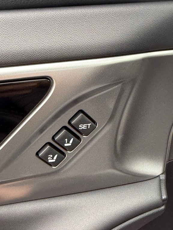 2020 Subaru Outback LIMITED XT,CAMÉRA DE RECUL,BANC CHAUFFANT in Saint-Jérôme, Quebec - 27 - w1024h768px
