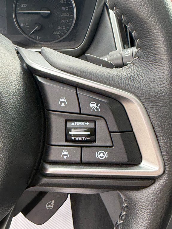 2020 Subaru Outback LIMITED XT,CAMÉRA DE RECUL,BANC CHAUFFANT in Saint-Jérôme, Quebec - 21 - w1024h768px