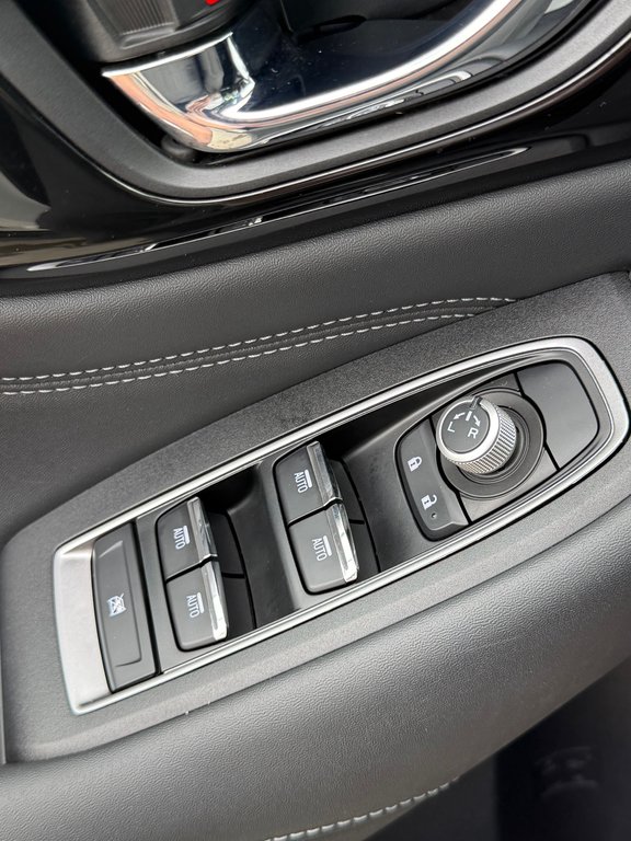 2020 Subaru Outback LIMITED XT,CAMÉRA DE RECUL,BANC CHAUFFANT in Saint-Jérôme, Quebec - 26 - w1024h768px