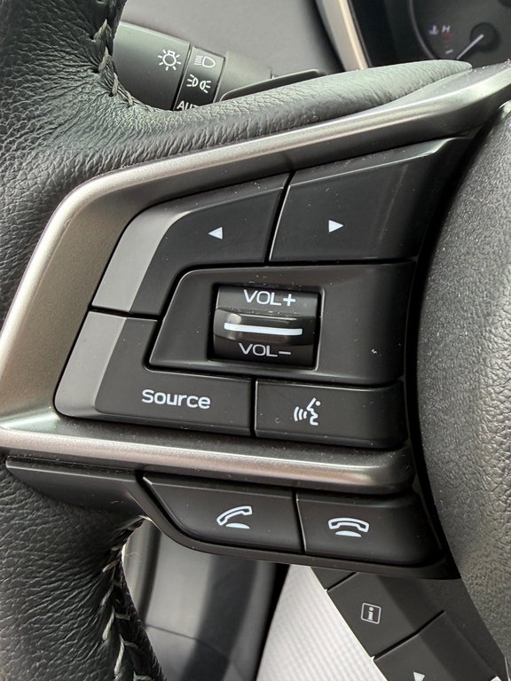 2020 Subaru Outback LIMITED XT,CAMÉRA DE RECUL,BANC CHAUFFANT in Saint-Jérôme, Quebec - 23 - w1024h768px