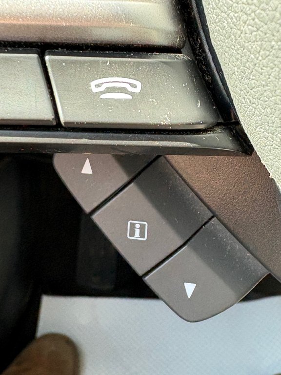 Subaru Outback OUTDOOR XT, CAMÉRA DE RECUL, BANC CHAUFFANT 2021 à Saint-Jérôme, Québec - 21 - w1024h768px