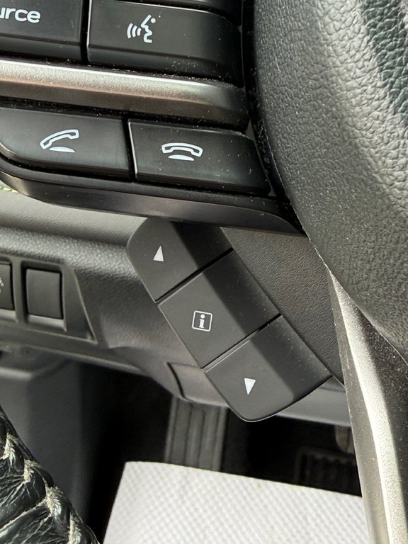 2021 Subaru Outback OUTDOOR XT, CAMÉRA DE RECUL, BANC CHAUFFANT in Charlemagne, Quebec - 24 - w1024h768px