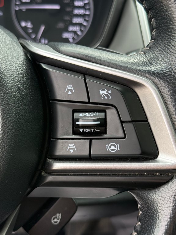 2021 Subaru Outback OUTDOOR XT, CAMÉRA DE RECUL, BANC CHAUFFANT in Charlemagne, Quebec - 21 - w1024h768px